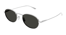 Saint Laurent SL 799-002