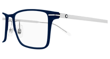 Montblanc MB0396ON-009