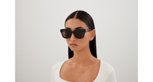 Gucci GG1830SK-002