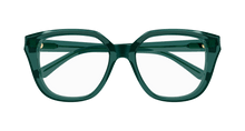 Chloé CH0293O-005