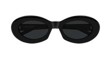Saint Laurent SL 594-008