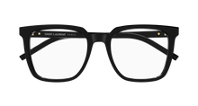 Saint Laurent SL M146 OPT-001