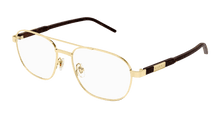 Gucci GG1800O-003