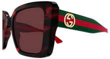 Gucci GG1861S-003