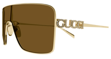 Gucci GG1936S-003