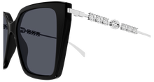 Gucci GG1967S-002