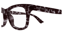 Alexander McQueen AM0515O-008