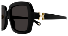 Chloé CH0301S-001