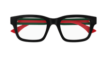 Gucci GG1865O-007