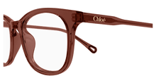 Chloé CH0314OA-002