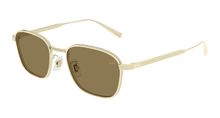 Dunhill DU0103S-001