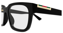 Gucci GG1961O-001