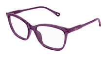 Chloé CH0318O-004
