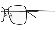 Saint Laurent SL 844-001