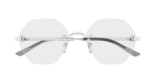 Cartier CT0593O-002