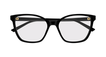Gucci GG1995O-005