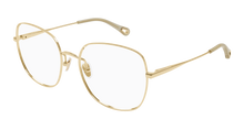 Chloé CH0345O-003