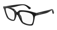 Alexander McQueen AM0513O-001
