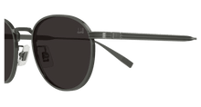 Dunhill DU0102S-003