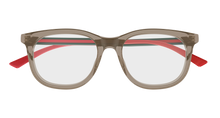 Gucci GG1990O-007