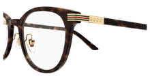 Gucci GG1905OJ-002