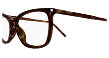 Saint Laurent SL 834-002