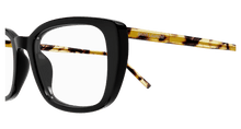 Saint Laurent SL 776-012