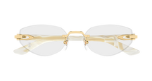 Cartier CT0609O-003