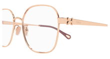 Chloé CH0337OA-003