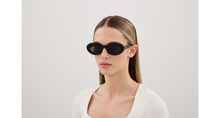 Saint Laurent SL 594-008