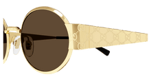 Gucci GG1854S-005