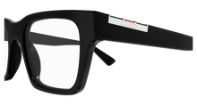 Gucci GG1889O-005