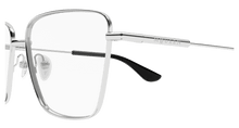 Alexander McQueen AM0503O-001