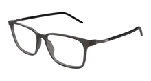 Puma PU0514O-003