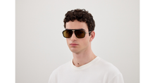 Dunhill DU0120S-001