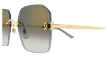 Cartier CT0591S-001