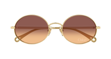 Chloé CH0326S-004