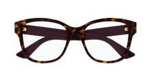 Gucci GG1340O-008