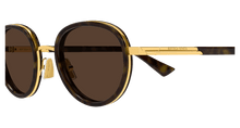 Bottega Veneta BV1372S-002