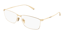 Balenciaga BB0415O-003