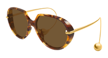Bottega Veneta BV1436S-002