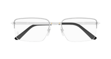 Cartier CT0554O-002