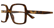 Alexander McQueen AM0538O-002
