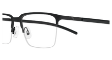 Puma PU0488O-006