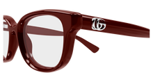Gucci GG1978O-003