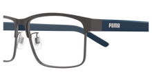 Puma PU0504OA-003