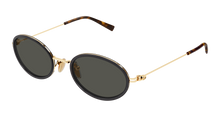 Gucci GG1980S-001
