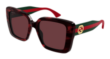 Gucci GG1861S-003