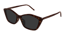 Saint Laurent SL 775-002