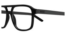Puma PU0495O-001
